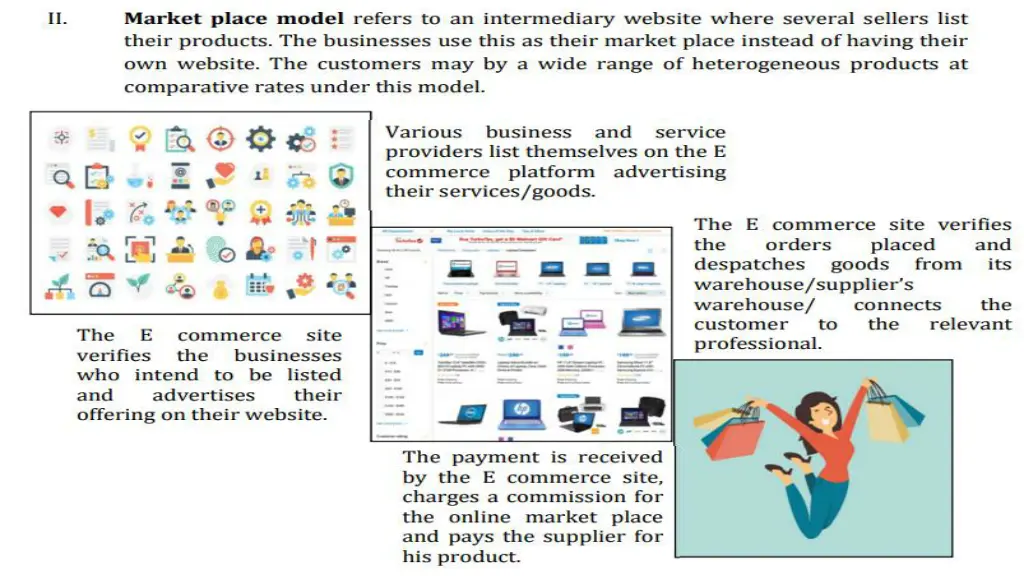slide14