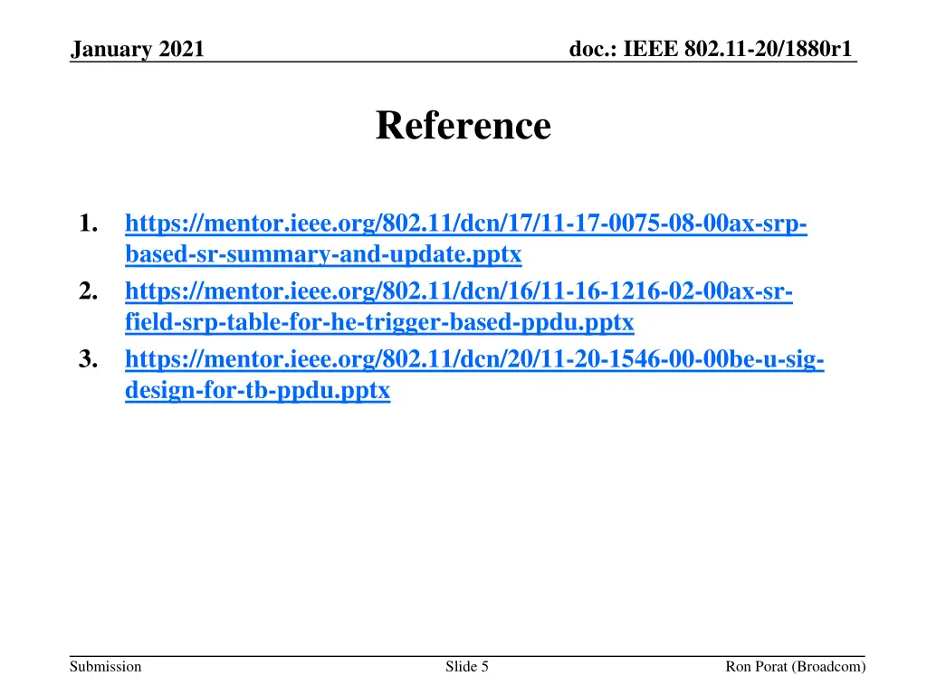 doc ieee 802 11 20 1880r1 4