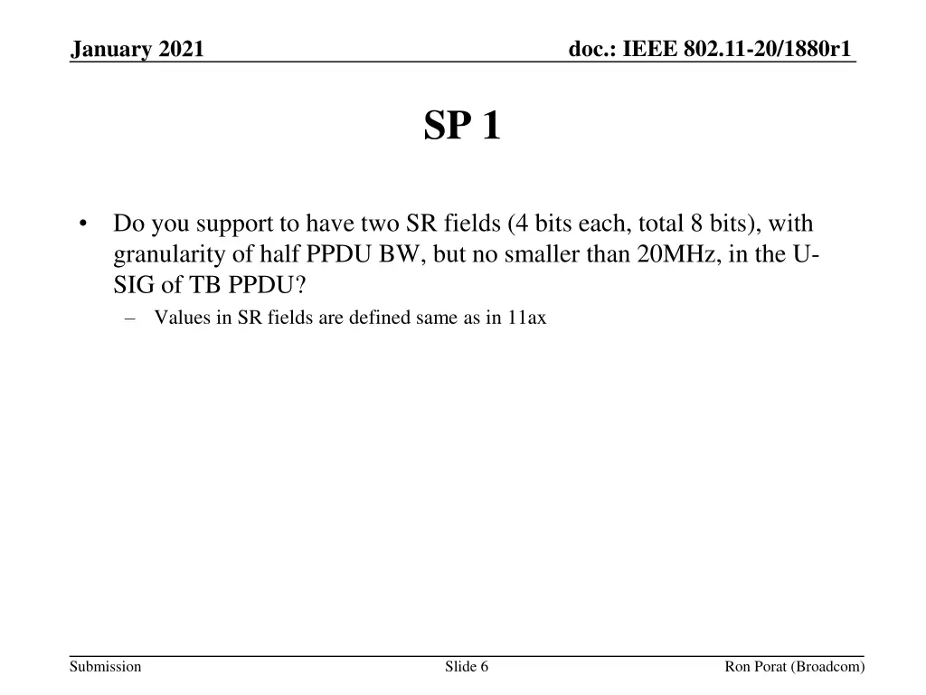 doc ieee 802 11 20 1880r1 5