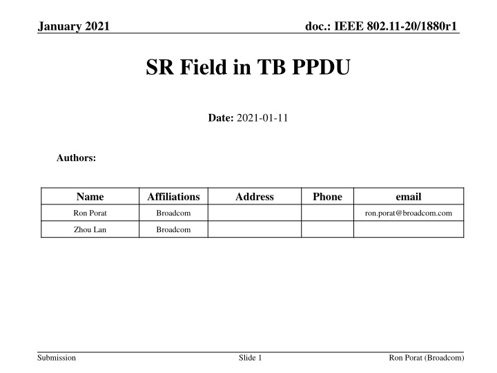 doc ieee 802 11 20 1880r1