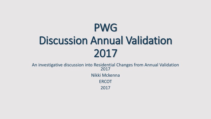 pwg pwg