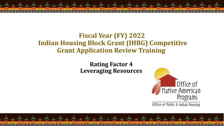 fiscal year fy 2022
