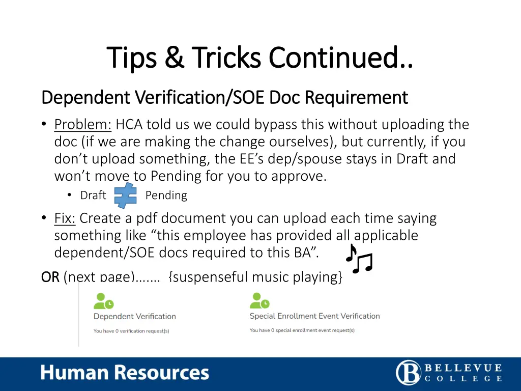 tips tricks continued tips tricks continued