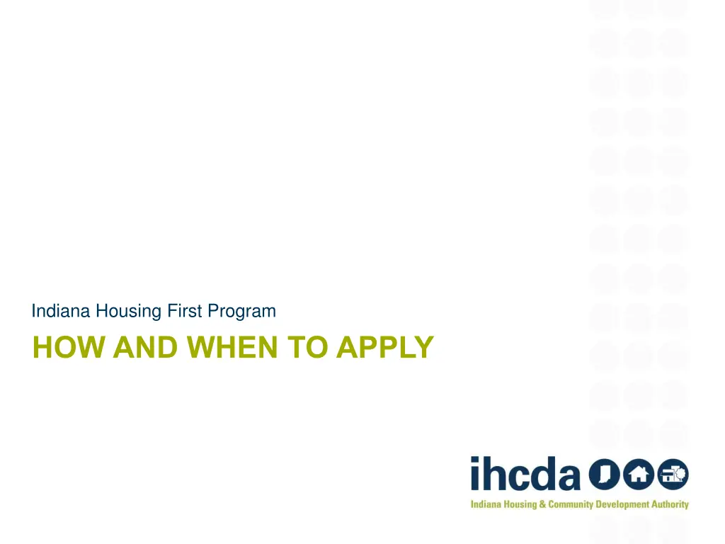 indiana housing first program 1