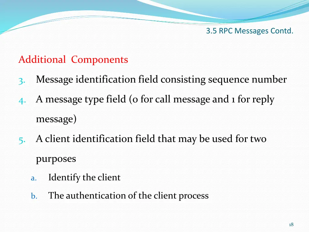 3 5 rpc messages contd 2