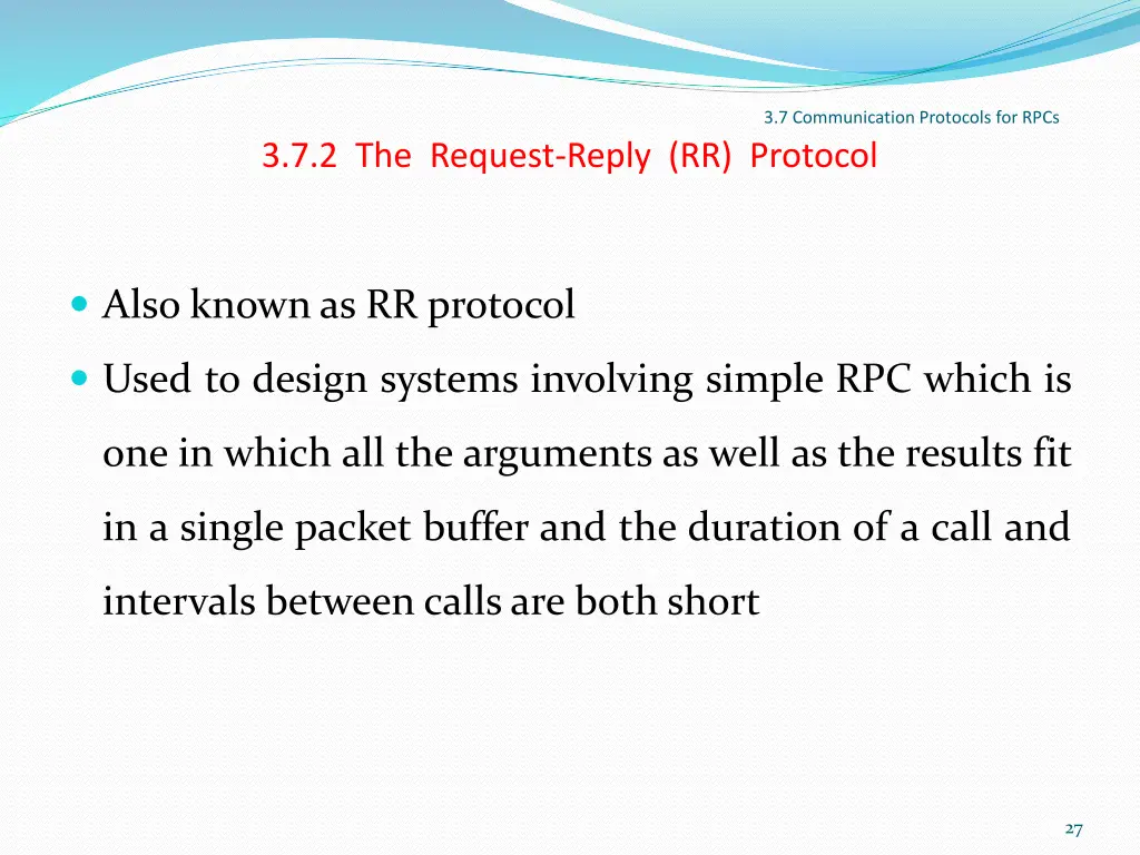 3 7 communication protocols for rpcs 3