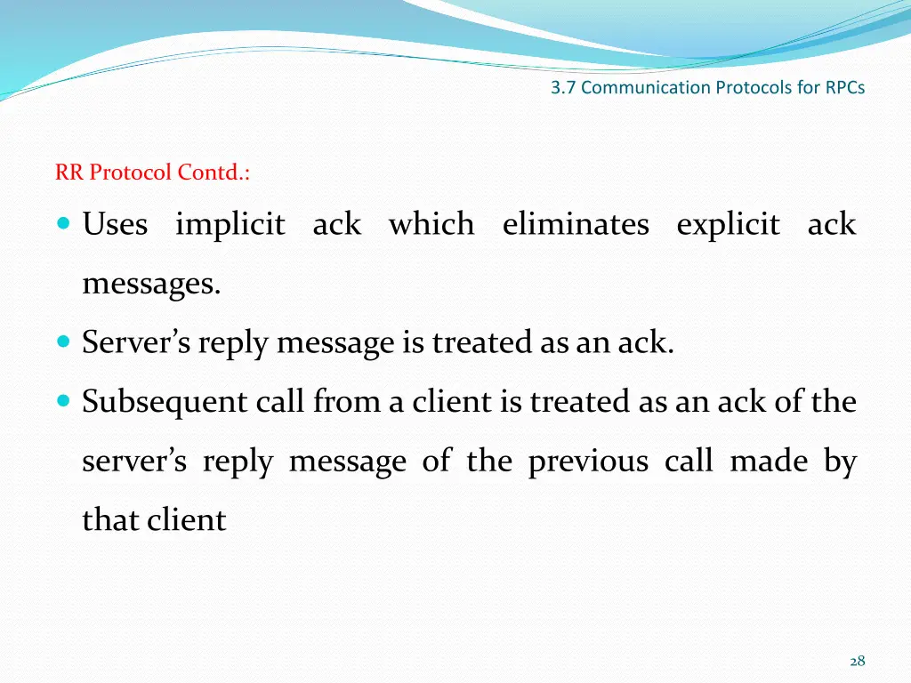 3 7 communication protocols for rpcs 4