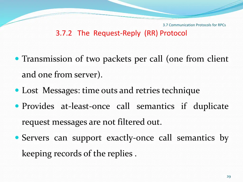 3 7 communication protocols for rpcs 5