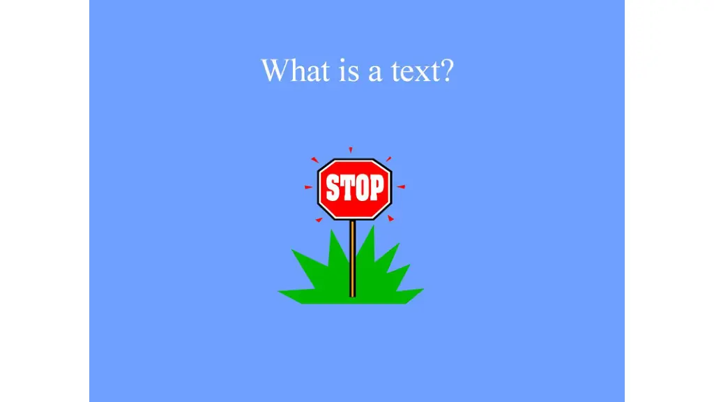 slide10