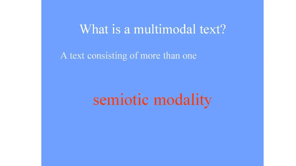 slide11