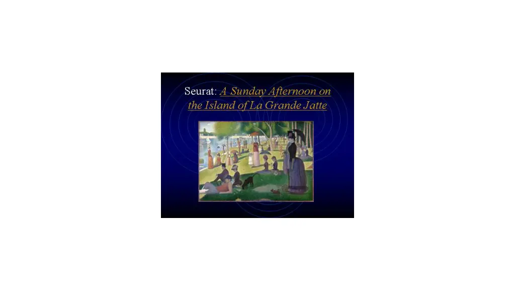 slide12
