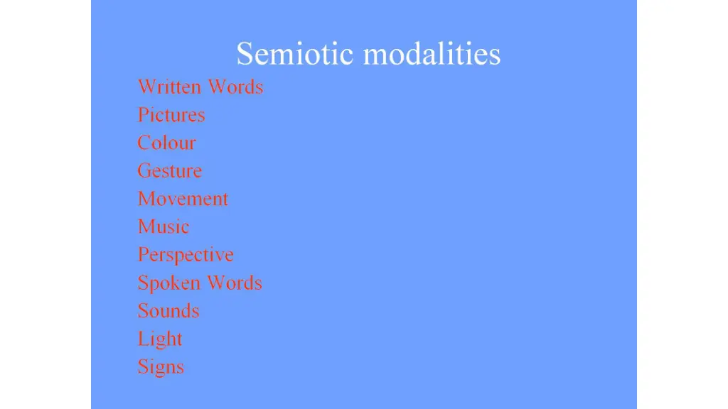 slide14