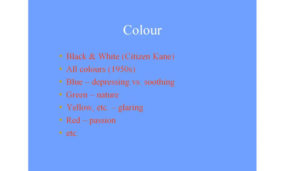 slide17