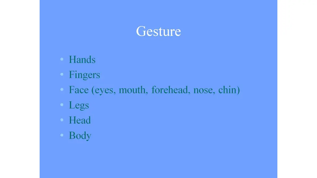 slide18