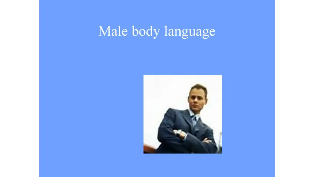 slide19