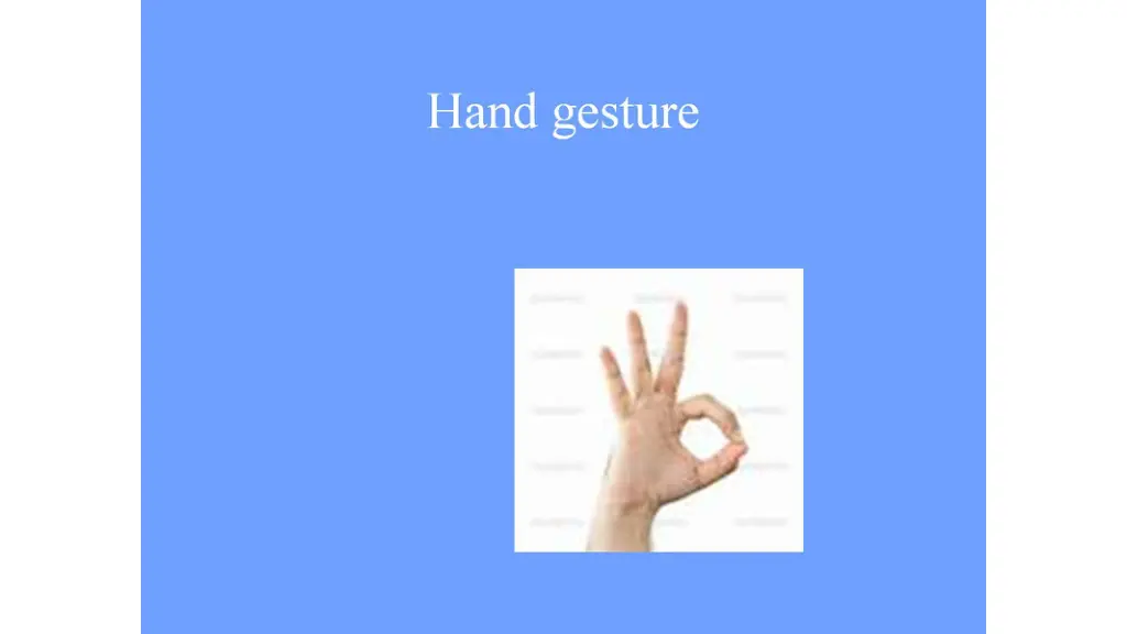 slide20