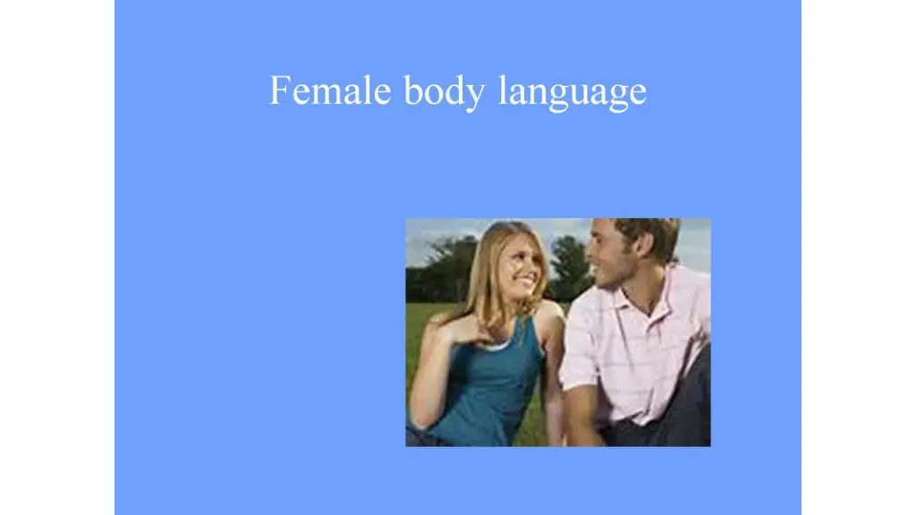 slide21