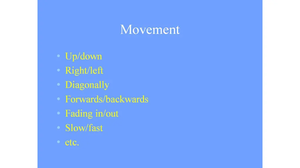 slide22