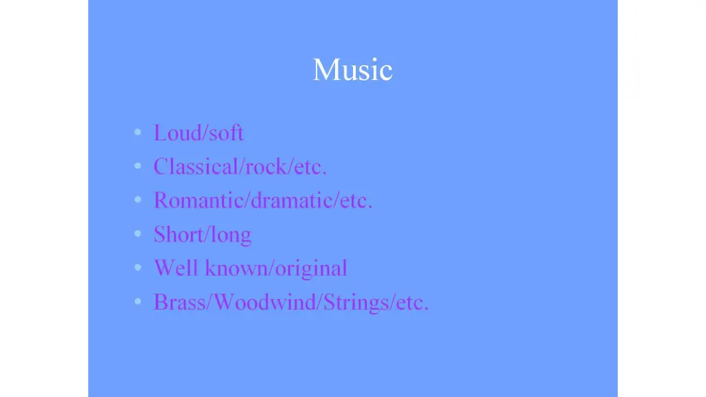 slide23