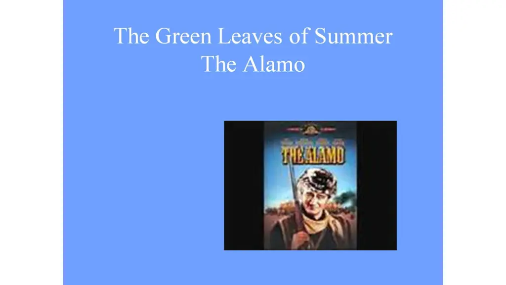 slide24