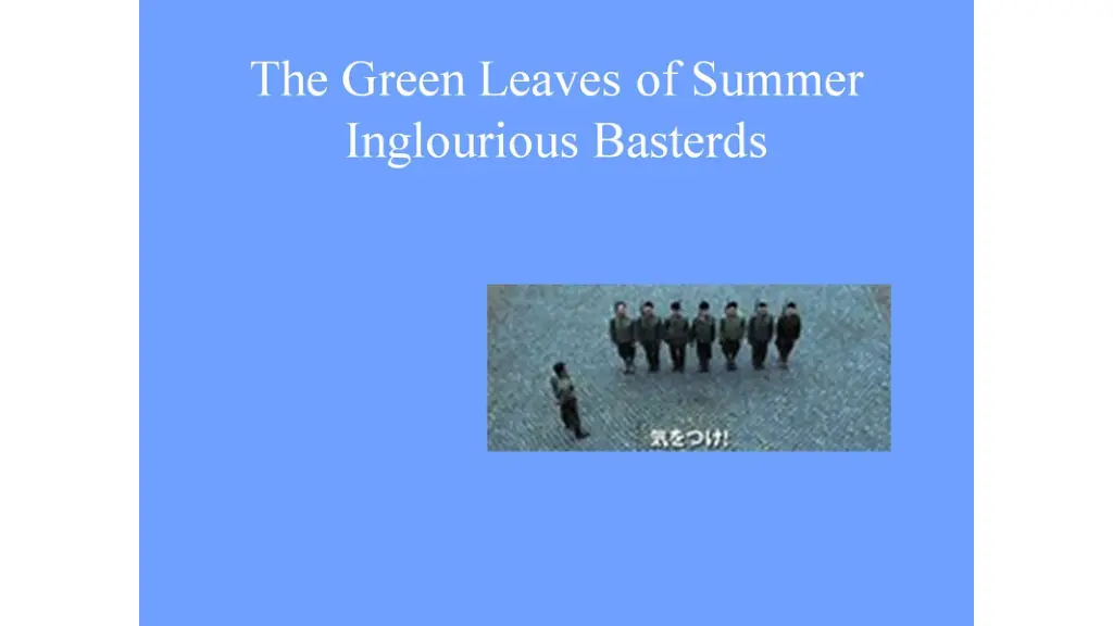slide25