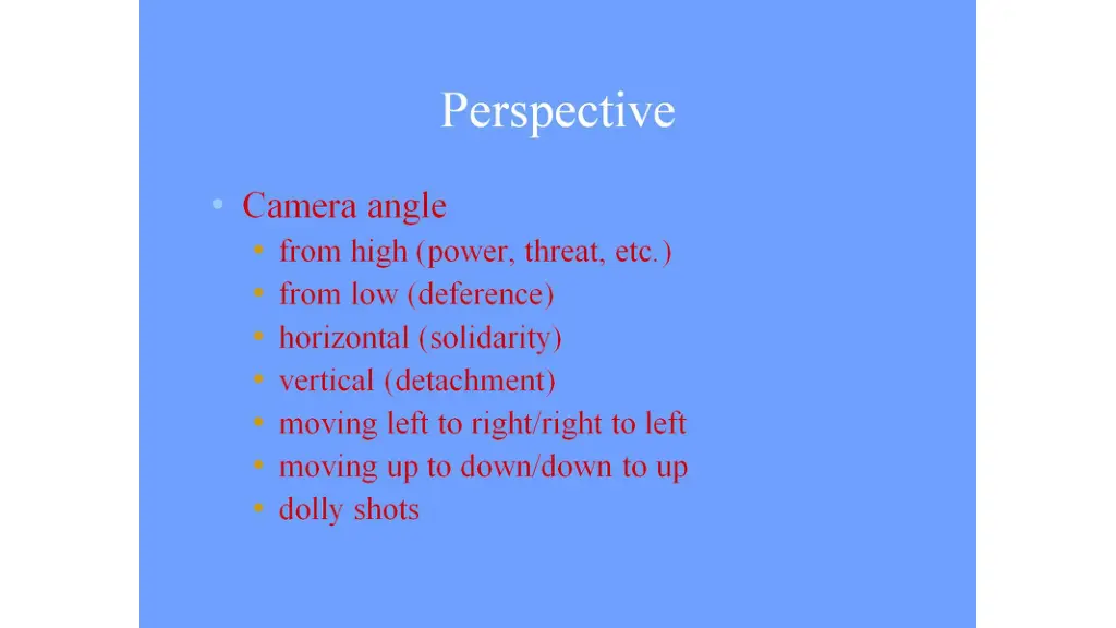 slide26