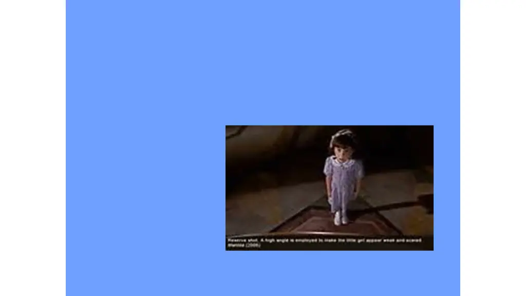 slide27