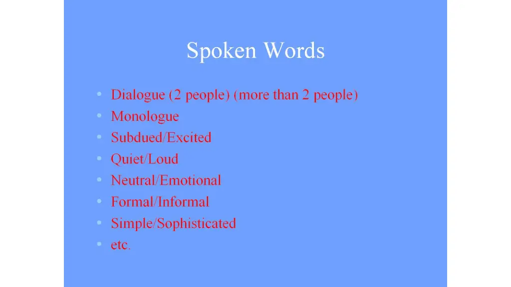 slide28