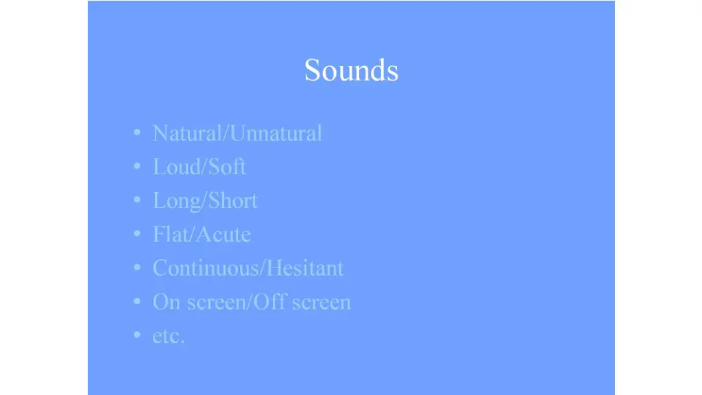 slide29