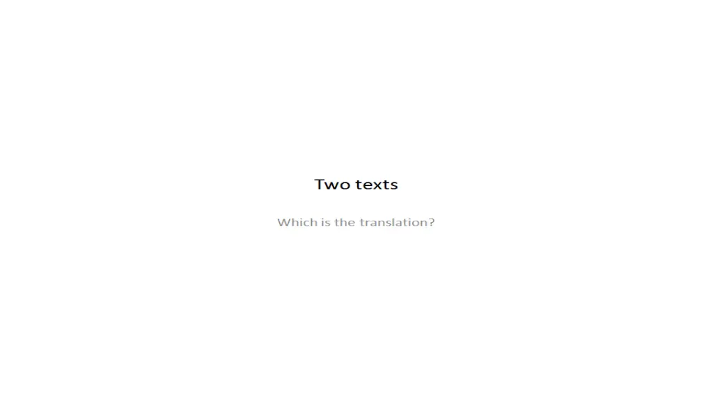 slide3