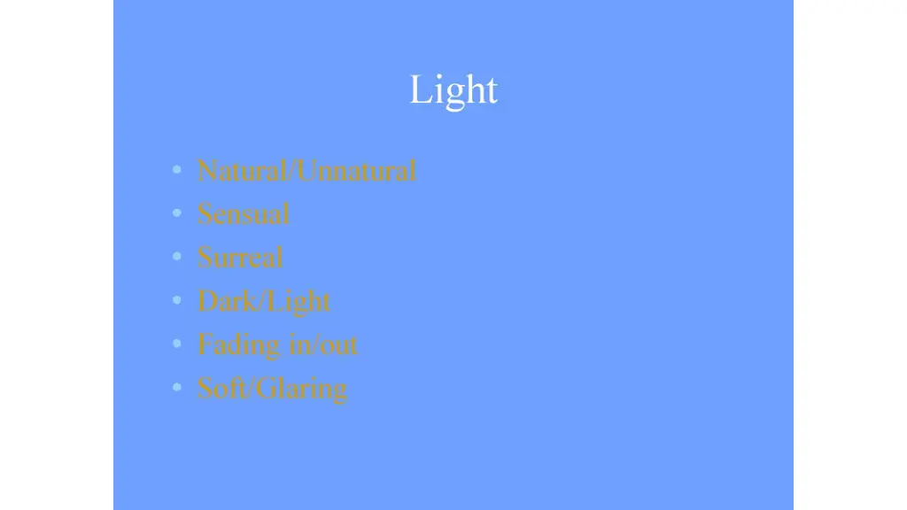slide30