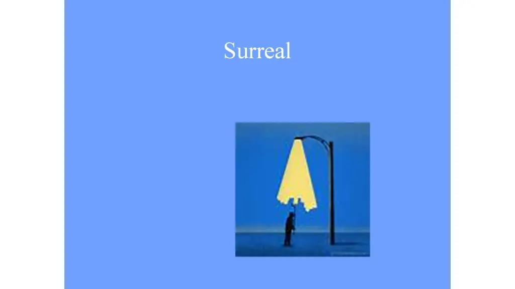 slide31