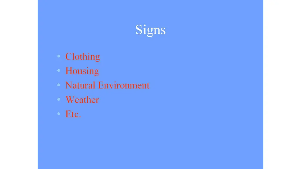 slide33