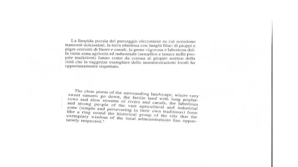 slide4