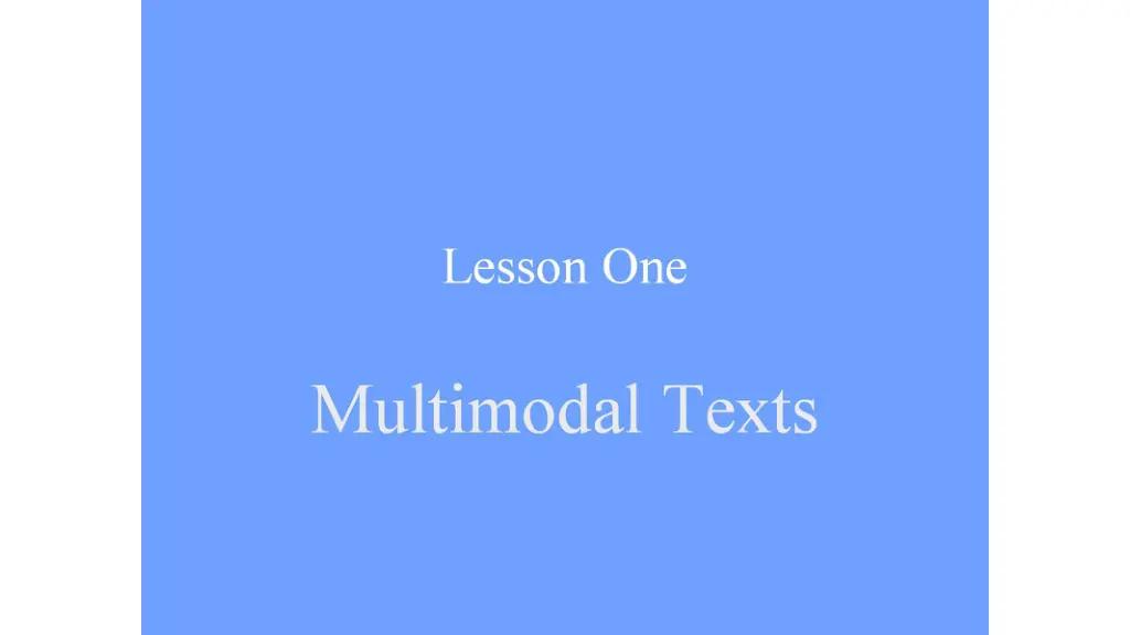 slide9
