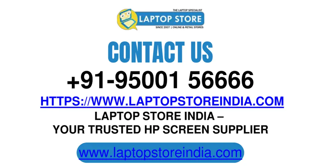 91 95001 56666 https www laptopstoreindia