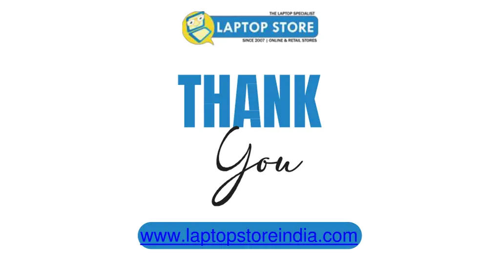 www laptopstoreindia com 1
