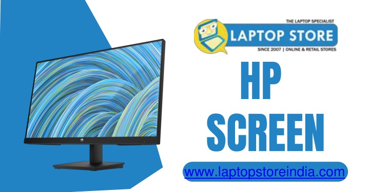 www laptopstoreindia com