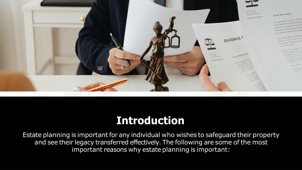 introduction