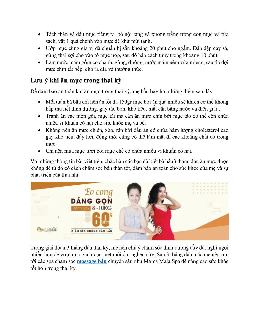 slide3