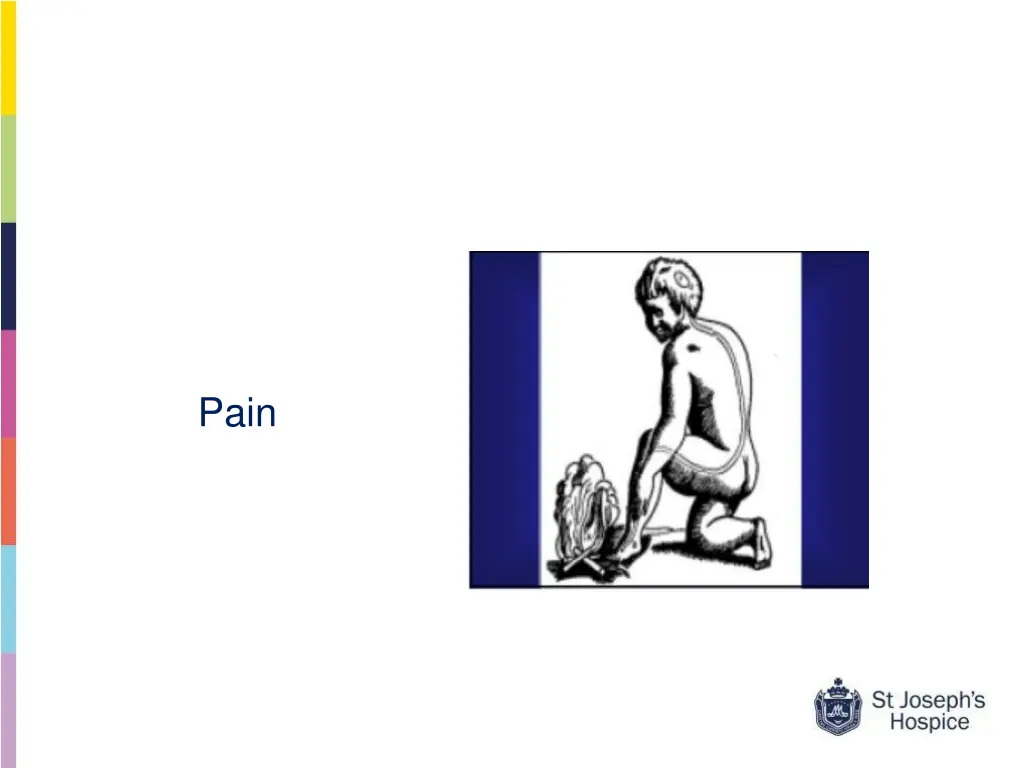 slide4