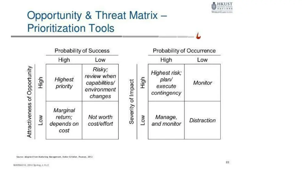slide24