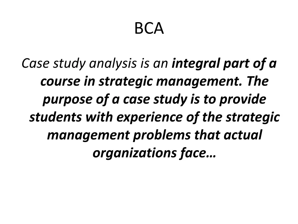 slide2