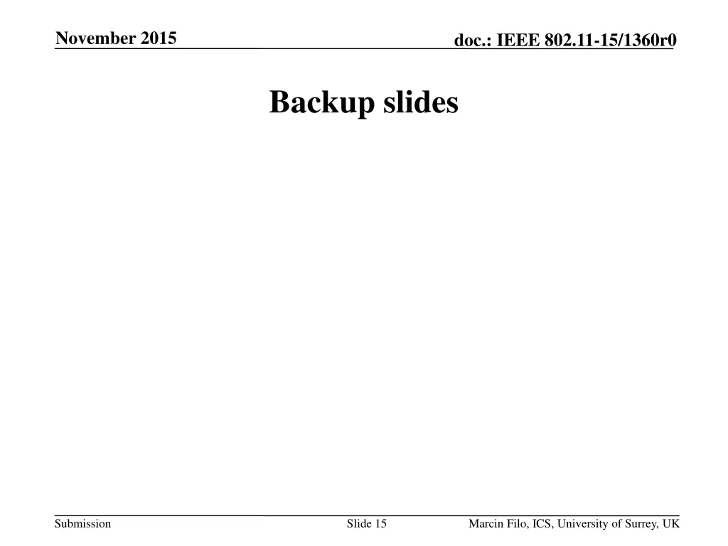 november 2015 14