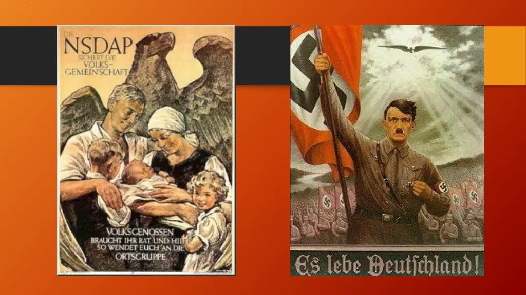slide8