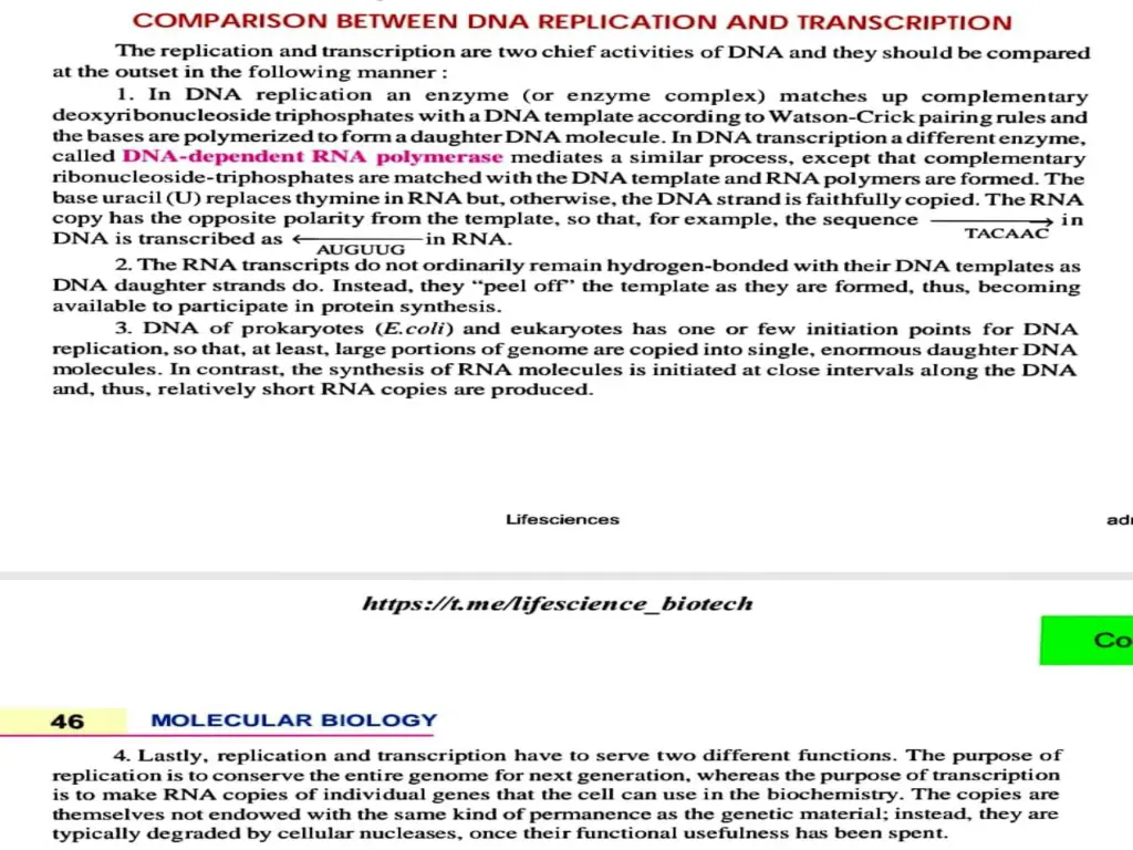 slide4