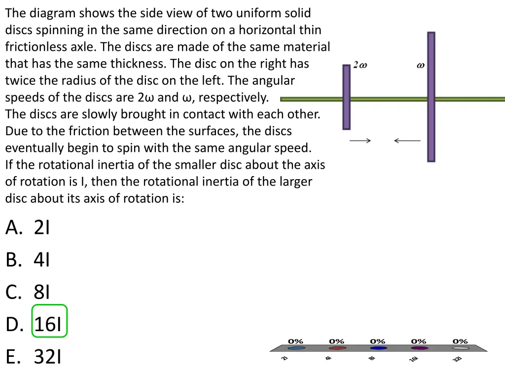 the diagram shows the side view of two uniform
