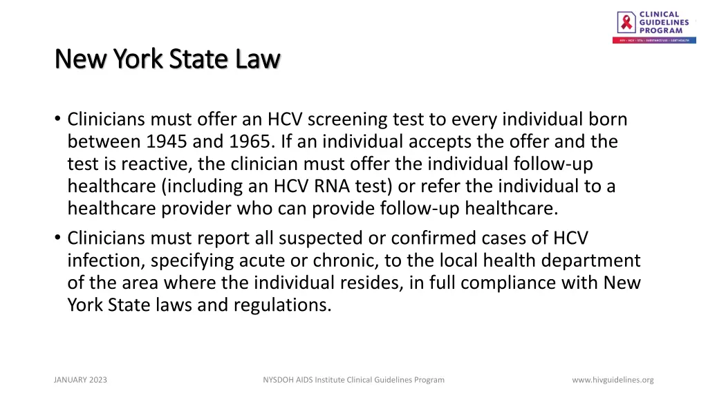 new york state law new york state law