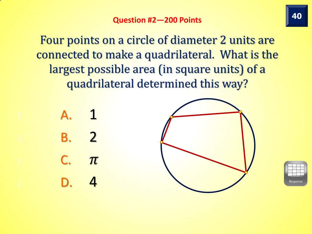 slide3