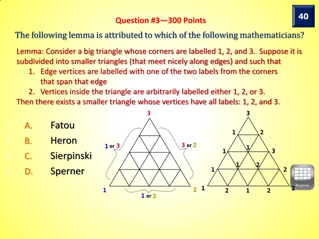 slide4